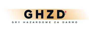 GHZD