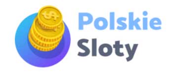 Polskie Sloty