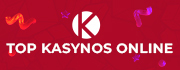 top.kasynos.online