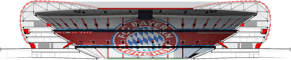 Allianz Arena