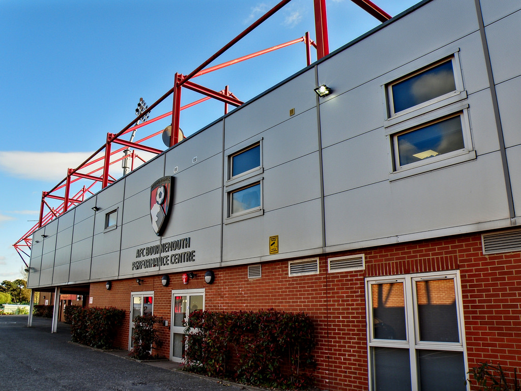 AFC Bournemouth