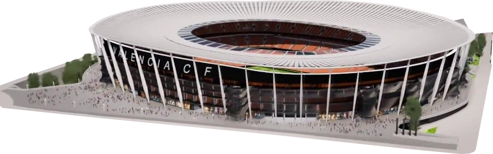 Nou Mestalla