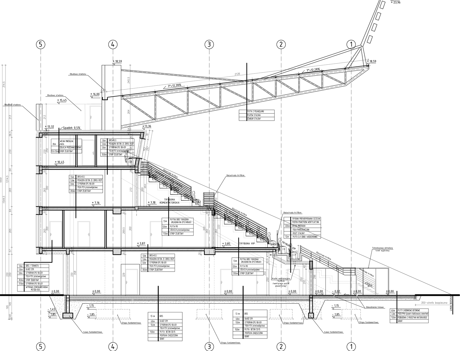 Arena Biała Podlaska