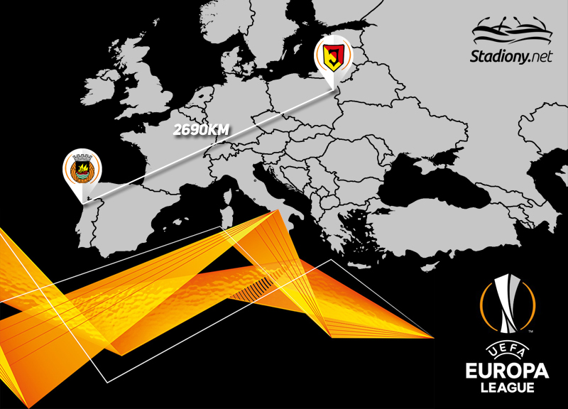 UEFA Europa League