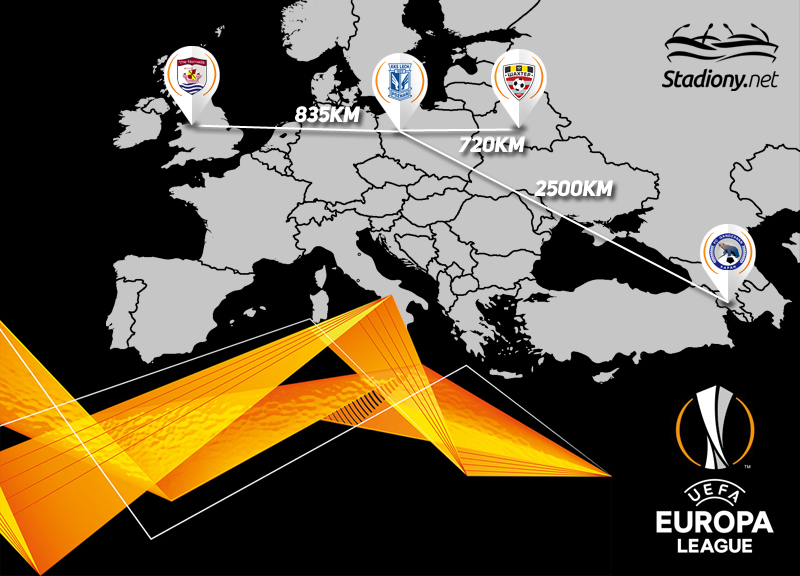 UEFA Europa League