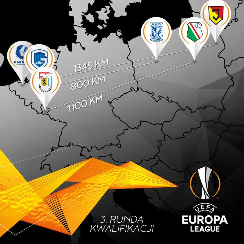 UEFA Europa League