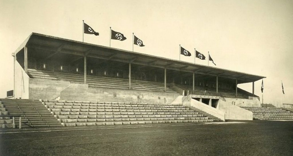 Arena Zabrze