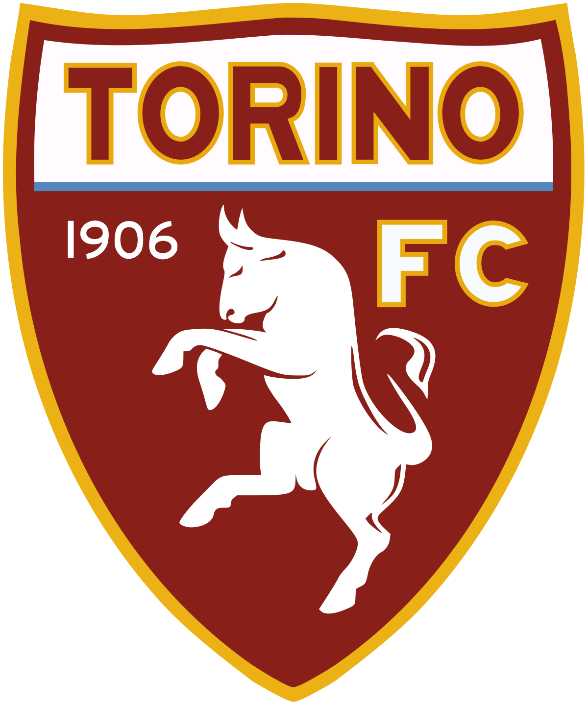 Stadio Filadelfia Torino