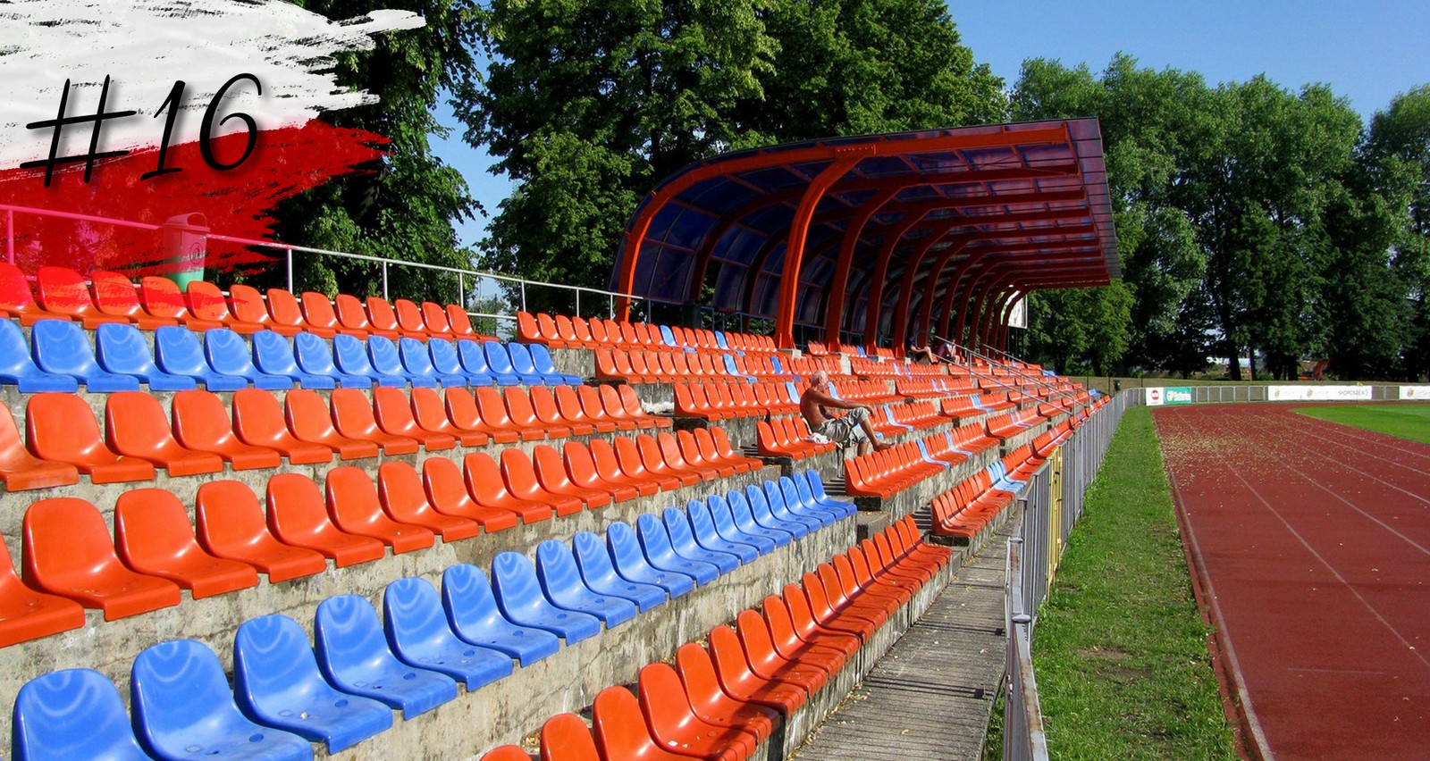 Misja Stadion