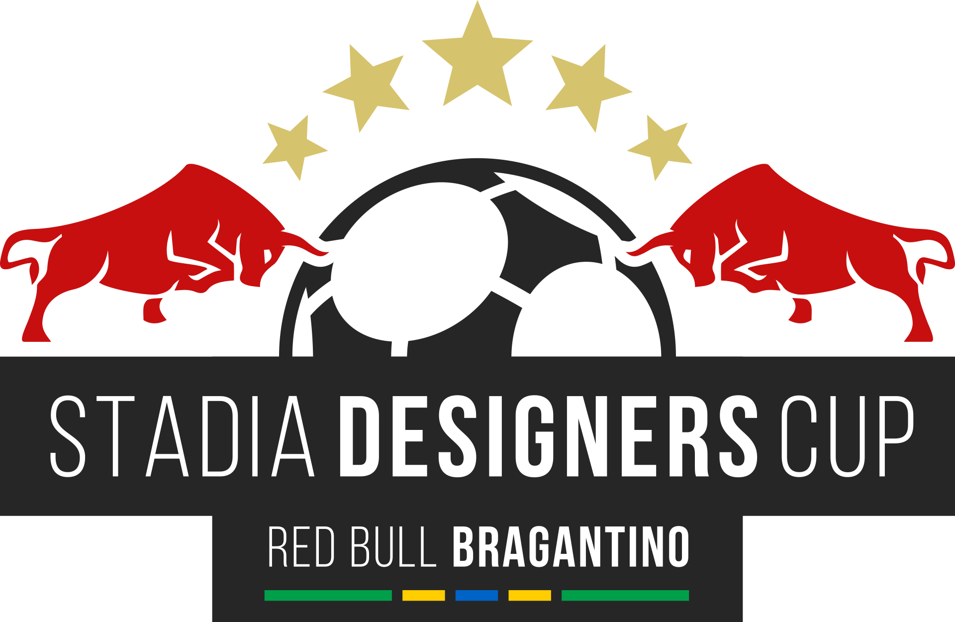 Stadia Designers Cup