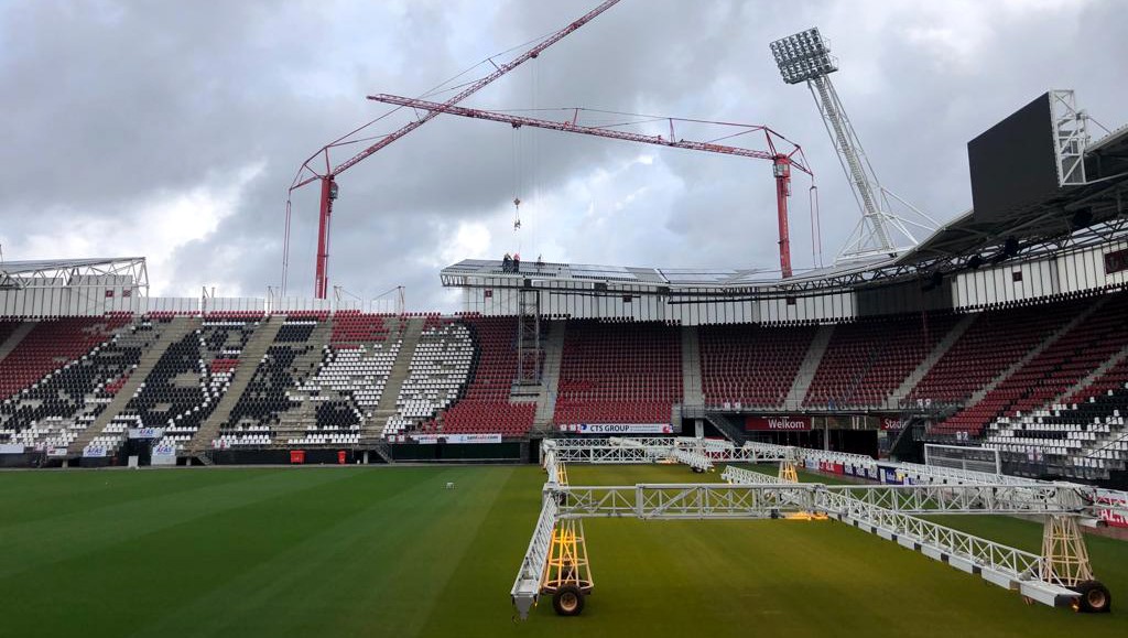 AFAS Stadion