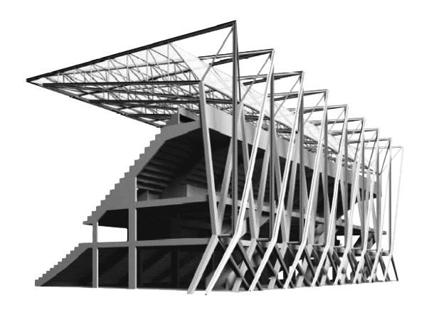 Stadion Miejski w Białymstoku