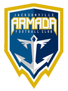 Jacksonville Armada