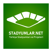 Türkiye Stadyumları & Projeleri