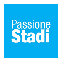 Passione Stadi