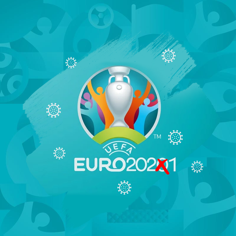 Euro 2020