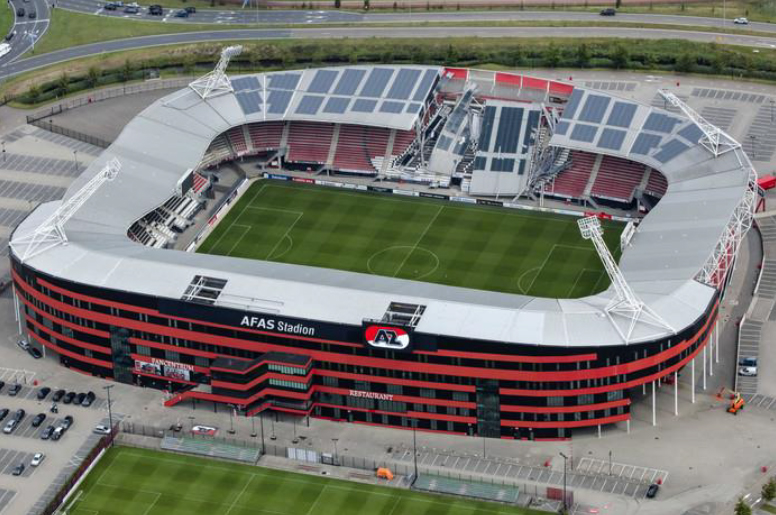 AFAS Stadion