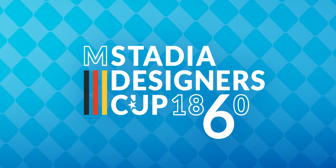 Stadia Designers Cup