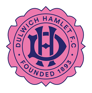 Dulwich Hamlet FC