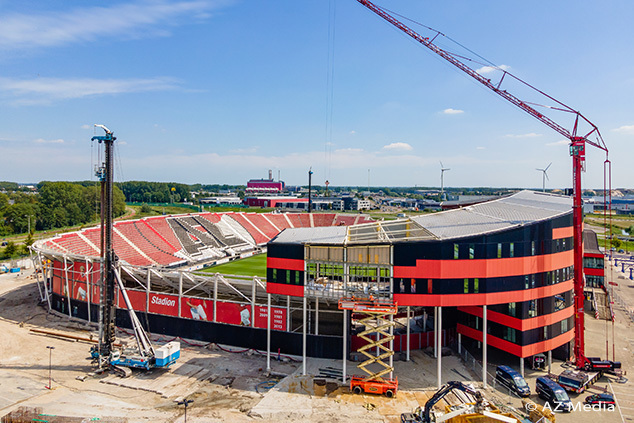 AFAS Stadion