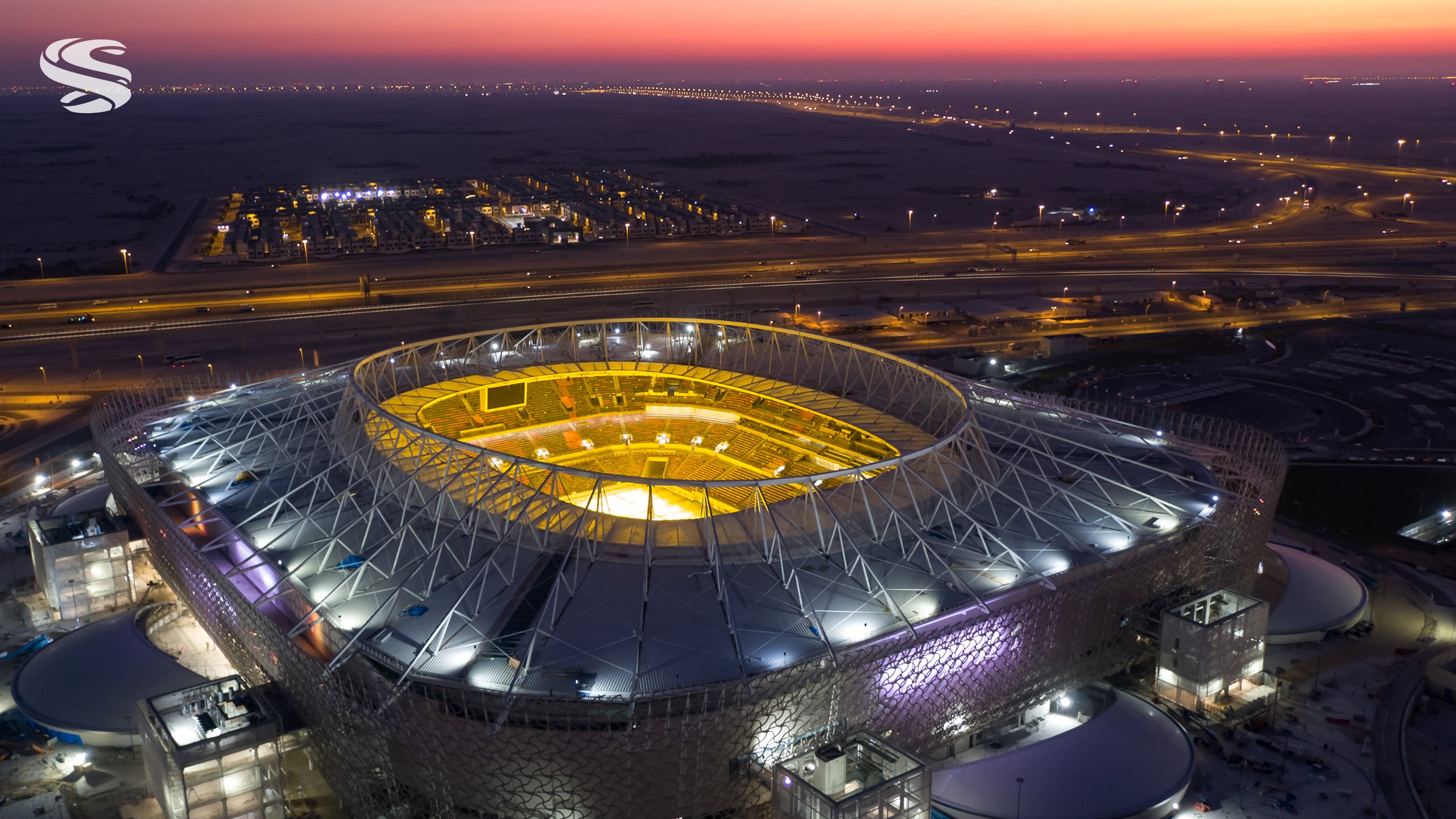 Al Rayyan Stadium