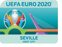 Euro 2020 host city