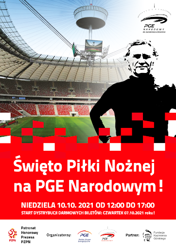 PGE Narodowy (Stadion Narodowy w Warszawie)