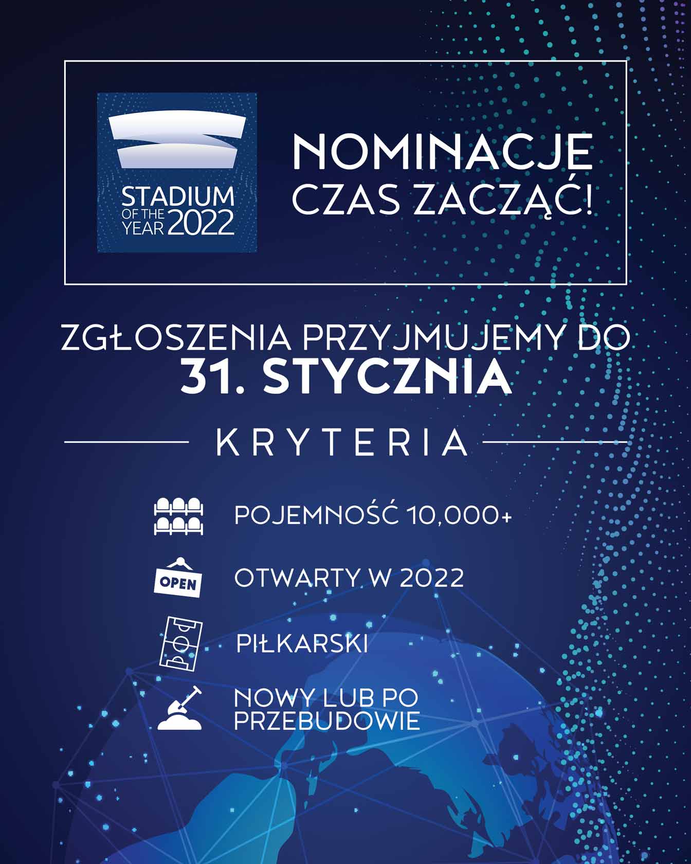 instrukcja głosowania