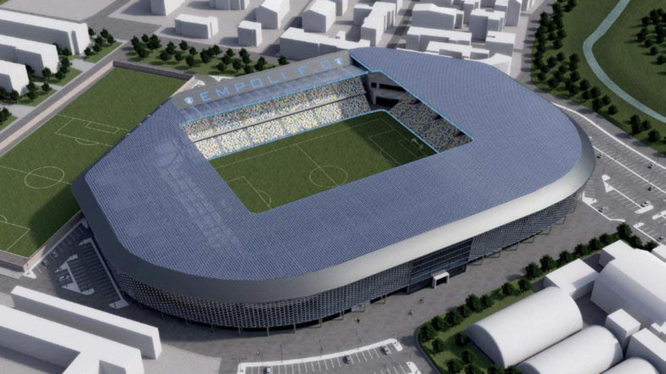 Nieaktualny projekt z 2017 roku