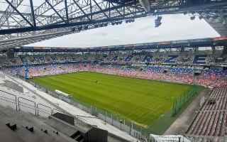 Zabrze: Brakuje pieniędzy na dokończenie Areny Zabrze. Kto dołoży nawet 45 milionów?