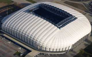 Poznań: Oświadczenie Warty ws. oświadczenia Lecha, czyli odbijanie piłeczki 