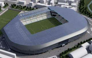 Włochy: Projekt renowacji Stadio Carlo Castellani coraz bliżej