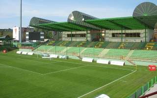 Polska: Rusza 3. Liga, grupa I! Gdzie zaczniemy? Poznajcie wszystkie stadiony 