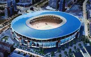 Mundial 2030: Trwa walka o stadiony w Walencji i Vigo. Wystosowano pismo do FIFA