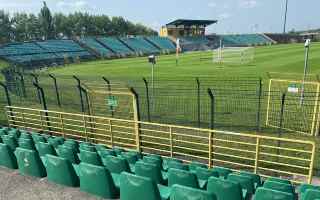 Polska: Rusza 3. Liga, grupa III! Gdzie zaczniemy? Poznajcie wszystkie stadiony 