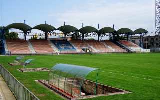 Polska: Rusza 3. Liga, grupa IV! Gdzie zaczniemy? Poznajcie wszystkie stadiony 