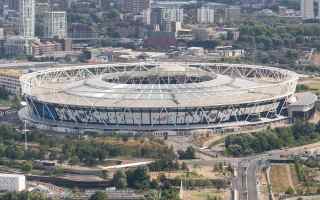 Anglia: Kibice sprzeciwiają się cenom biletów na London Stadium