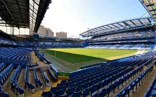 Anglia: Chelsea walczy o nowy stadion w innej lokalizacji