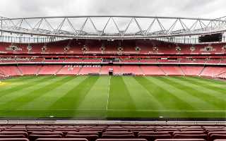 Anglia: 500. mecz Arsenalu na Emirates. 18 lat historii wspaniałego obiektu