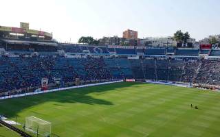 Meksyk: Stadion trzech drużyn wkrótce może opustoszeć