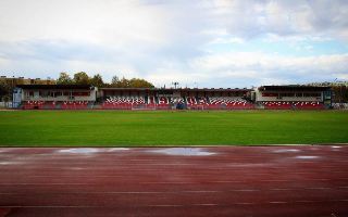 Rzeszów: Odwołanie odrzucone. Wkrótce ruszy rozbiórka stadionu Resovii