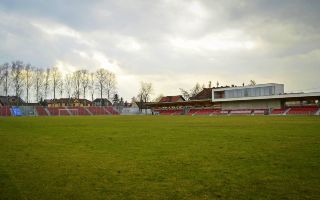 Niepołomice: Przygotowania Puszczy do powrotu na stadion