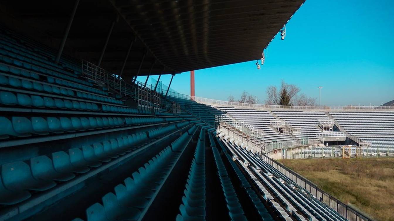 Stadio Flaminio