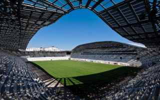 Francja: Paris FC szuka tymczasowego stadionu. Wybór padnie na Stade Jean Bouin?