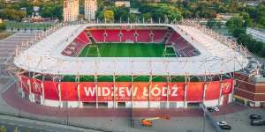 Polska: Miejsca stojące na polskich stadionach? „Z naszej strony jest 200% zgody” 