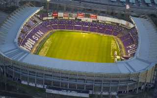 Hiszpania: Wielkie derby Valladolid powracają na Estadio José Zorrilla