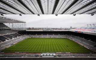 Anglia: Newcastle United w kluczowym momencie – rozbudowa St James’ Park czy nowy stadion?  