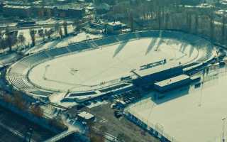 Chorzów: Mecz Pucharu Polski bez kibiców z Warszawy? Trwa szacowanie strat