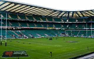Anglia: Aż 660 mln £ na modernizację wielkiego Twickenham w Londynie