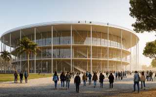 Hiszpania: Pierwszy hiszpański klub na giełdzie chce 20-tysięcznika